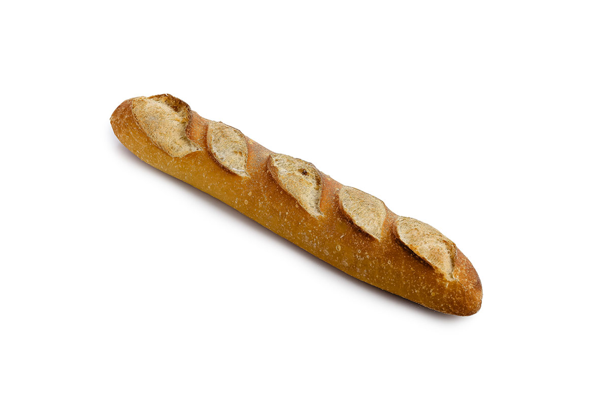 Boulangerie
