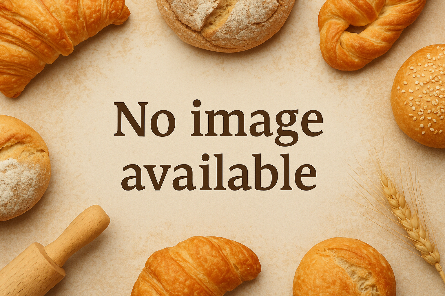 Viennoiserie